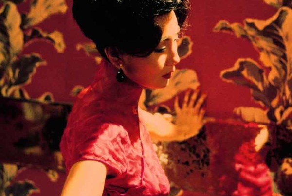 eseando amar, in the mood for love, maggie cheung, deseando amar imágenes, won kar wai,