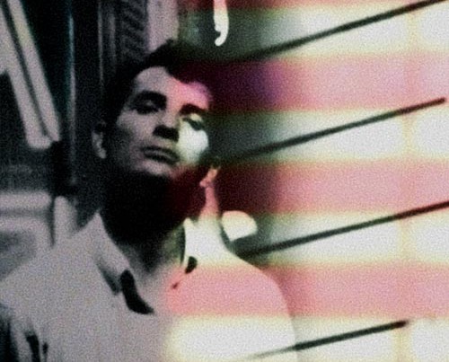 el-tornillo-de-klaus-jack-kerouac-neal-cassady-carolyn-cassady