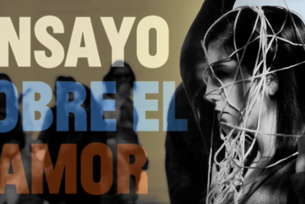ensayo-sobre-el-amor-por-giulio-vita