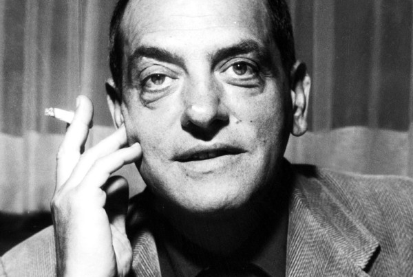 el-tornillo-de-klaus-Luis-Bunuel-o-el-cine-leal-en-imagenes-