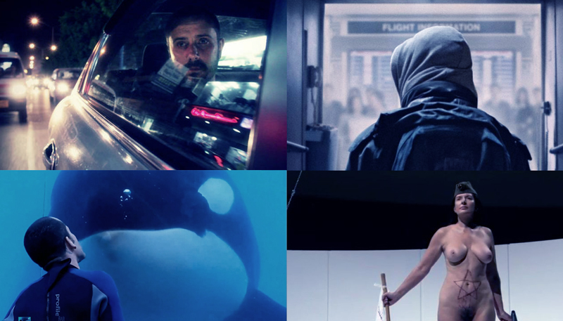 documentales, El mejor cine de 2013, las mejores películas del 2013, El tornillo de Klaus revista de cine, el tornillo de Klaus, 