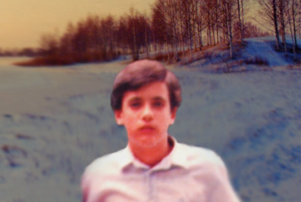 miguel-cristobal