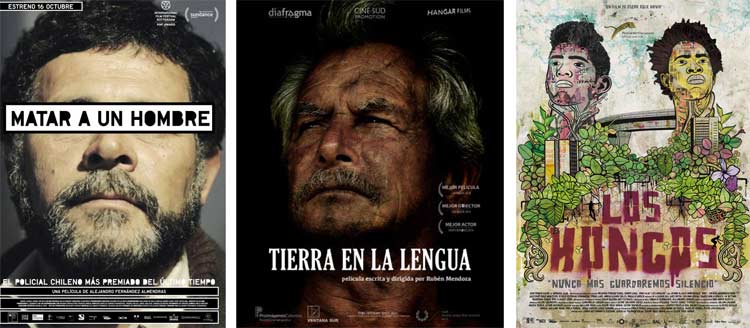 eltornillodeklaus-Costa-Rica-Festival-Internacional-de-Cine-matar-a-un-hombre-tierra-en-la-lengua-los-hongos