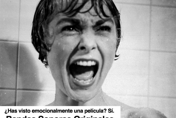 eltornillodeklaus-bandas-sonoras-originales-psicosis