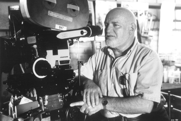 el-tornillo-de-klaus-hotel-insomnia-sobre-el-documental-terminus-john-schlesinger-child-realidad-ficcion-camera