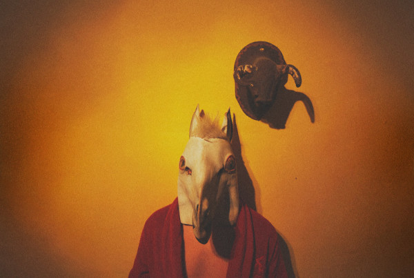 caballo-eltornillodeklaus-proximamente