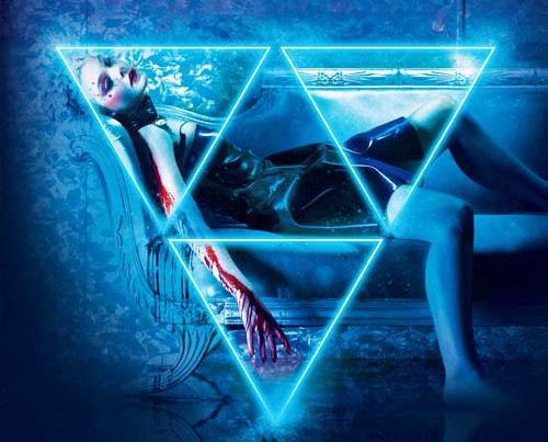 neon demon triangle, neon demon triángulo, neon demon trailer, the neon demon reparto, the neon demon pelicula, the neon demon sinopsis, the neon demon estreno españa, the neon demon online, neon demon crítica, neon demon review, neon demon gigi, demonio neon, demonio neón pelicula, the neon demon trailer, nicolas winding refn the neon demon, nicolas winding refn películas, drive nicolas winding refn, NWR, Karl Glusman Nicolas Winding Refn Gaspar Noé, Benoît Debie Nicolas Winding Refn, aspar Noé, Natasha Braier Nicolas Winding Refn Gaspar Noé, Cliff Martínez Nicolas Winding Refn Gaspar Noé,