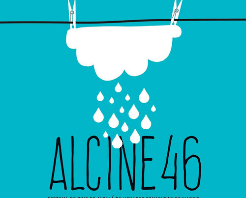 alcine 2016, alcine 45, alcine 46, alcine club, alcine programa, cineclub alcala de henares, cine club alcala 2016, cine club alcala de henares 2016, cine club alcala de henares 2016, cineclub alcala de henares, teatro salon cervantes alcala de henares programación, alcine jurado, cine de verano alcala de henares 2016, festival musica alcala de henares 2016, festival alcine, festival cortometrajes, el espectador, festival, fiesta, isabel coixet, cortometraje, tu entrada, alcala, Isabel, la fiesta del cine, cines Madrid, cortos, alcala de henares, festival cortometrajes, alcine imágenes,