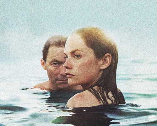 THE AFFAIR, los cuernos, series de tv, series,